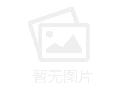 教你珍珠棉機(jī)如何更換繼電器？