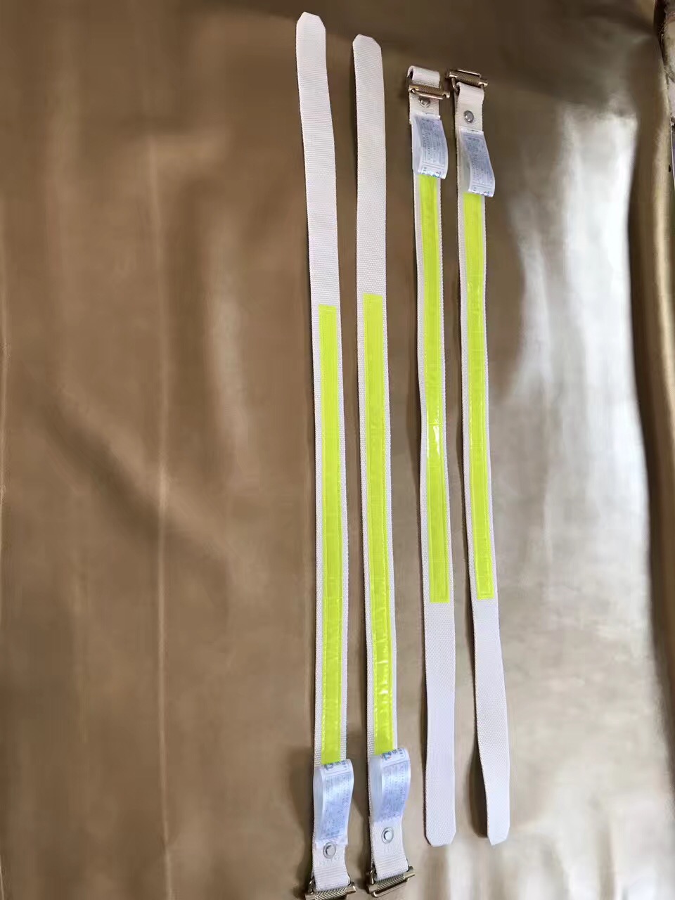 1570436353328069.jpg IMG_5115.JPG